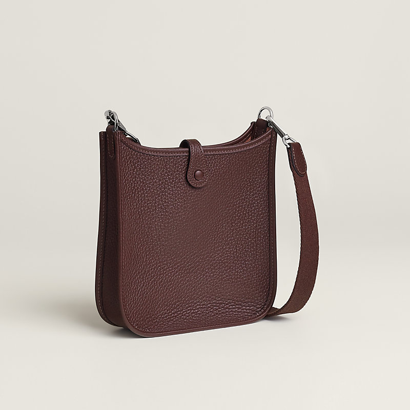 Evelyne 16 Amazone bag, View: , view 5 of 5
