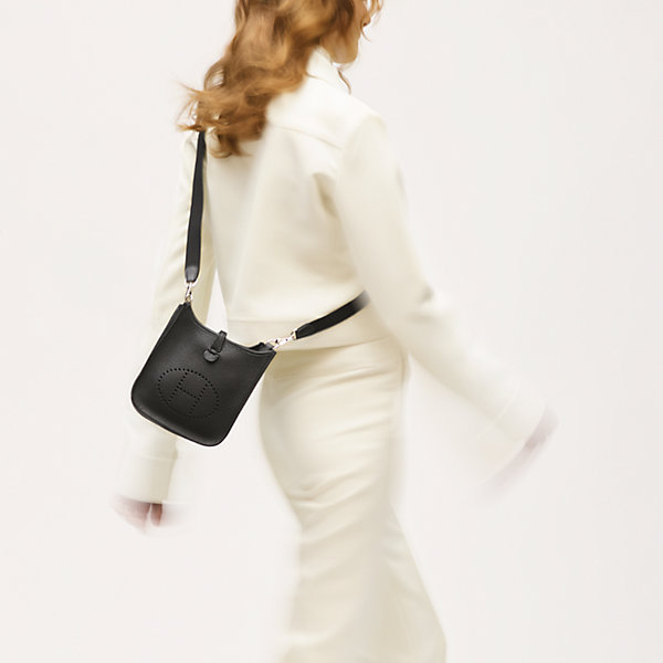 Evelyne 16 Amazone bag | Hermès Ireland