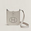 Evelyne 16 Amazone bag, View: Worn, worn, view 1 of 4