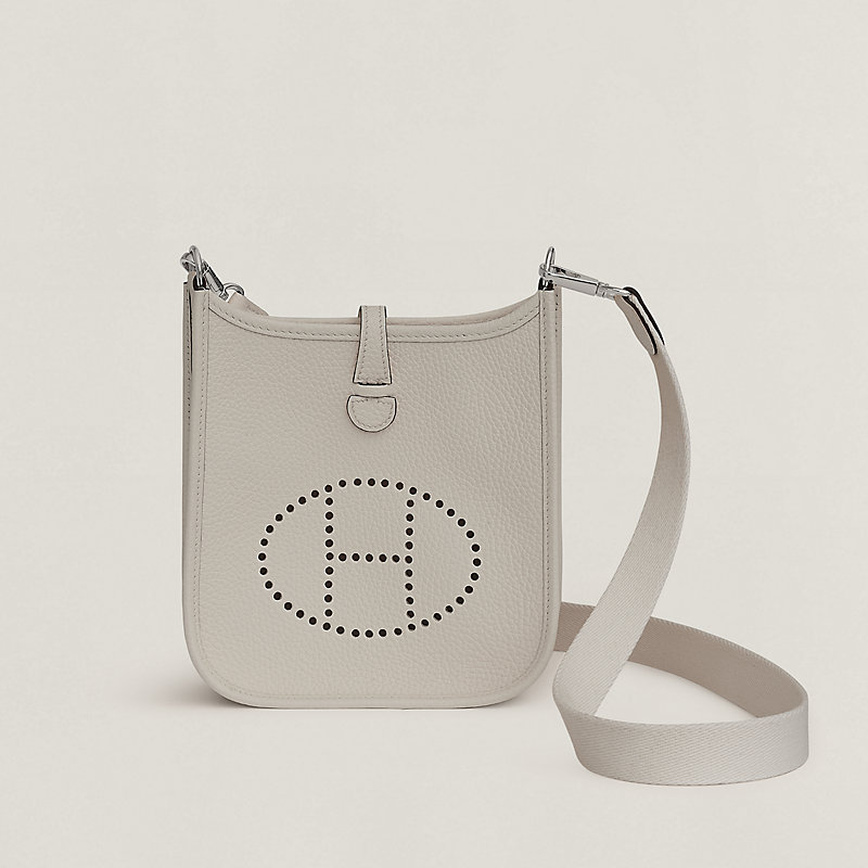 Evelyne 16 Amazone bag | Hermès Australia