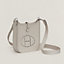 Evelyne 16 Amazone bag, View: Worn, worn, view 2 of 4
