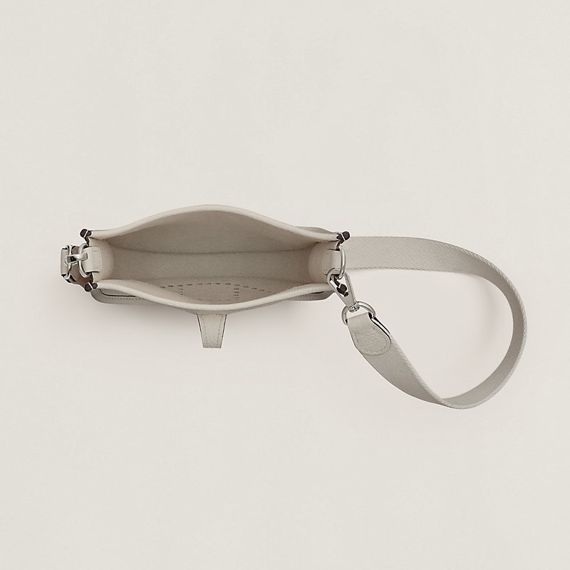 Evelyne 16 Amazone bag