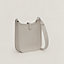 Evelyne 16 Amazone bag, View: Worn, worn, view 4 of 4