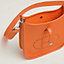View: Detail, Evelyne 16 Amazone bag