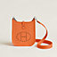 View: front, Evelyne 16 Amazone bag