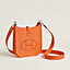 View: side, Evelyne 16 Amazone bag