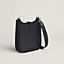 Evelyne 16 Amazone bag, View: Back, back, view 5 of 5