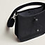 Evelyne 16 Amazone bag, View: Detail, detail, view 4 of 5