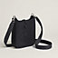Evelyne 16 Amazone bag, View: side, side, view 3 of 5