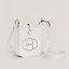 Evelyne 16 Amazone bag, View: Worn, worn, view 2 of 4