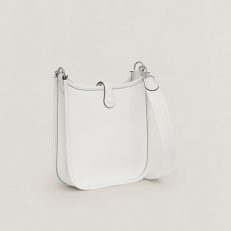 Evelyne 16 Amazone bag