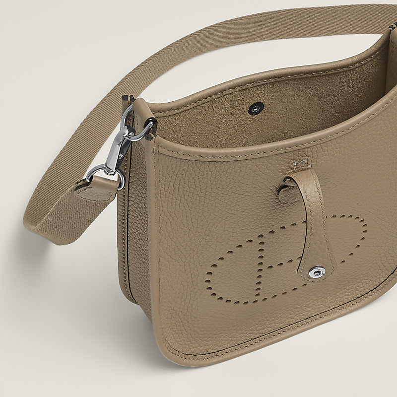 Evelyne 16 Amazone bag