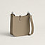 Evelyne 16 Amazone bag, View: Back, back, view 4 of 4