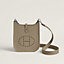Evelyne 16 Amazone bag, View: front, front, view 1 of 4