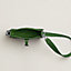 Evelyne 16 Amazone bag, View: above, above, view 3 of 4
