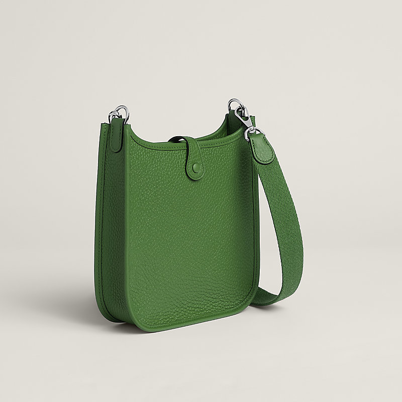 洗練カジュアル【Hermes】エルメス エブリン16 Amazone bag 楽天市場】エルメス エブリン TPM 16 ショルダーバッグ