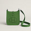 Evelyne 16 Amazone bag, View: front, front, view 1 of 4