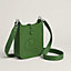 Evelyne 16 Amazone bag, View: side, side, view 2 of 4