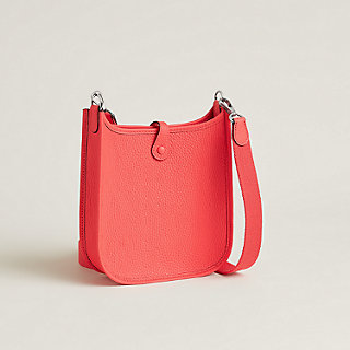 evelyne-16-amazone-bag--