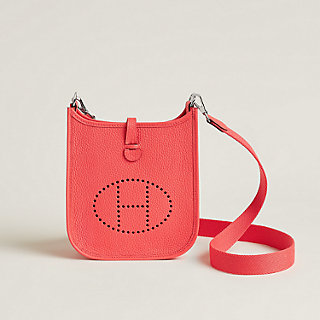 evelyne-16-amazone-bag--