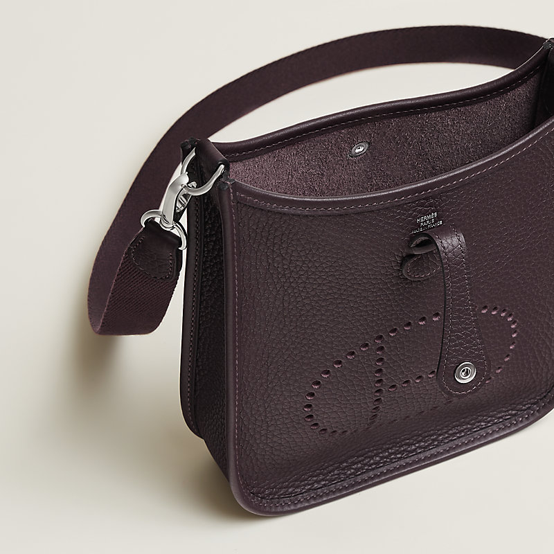 Evelyne 16 Amazone bag, View: , view 3 of 4