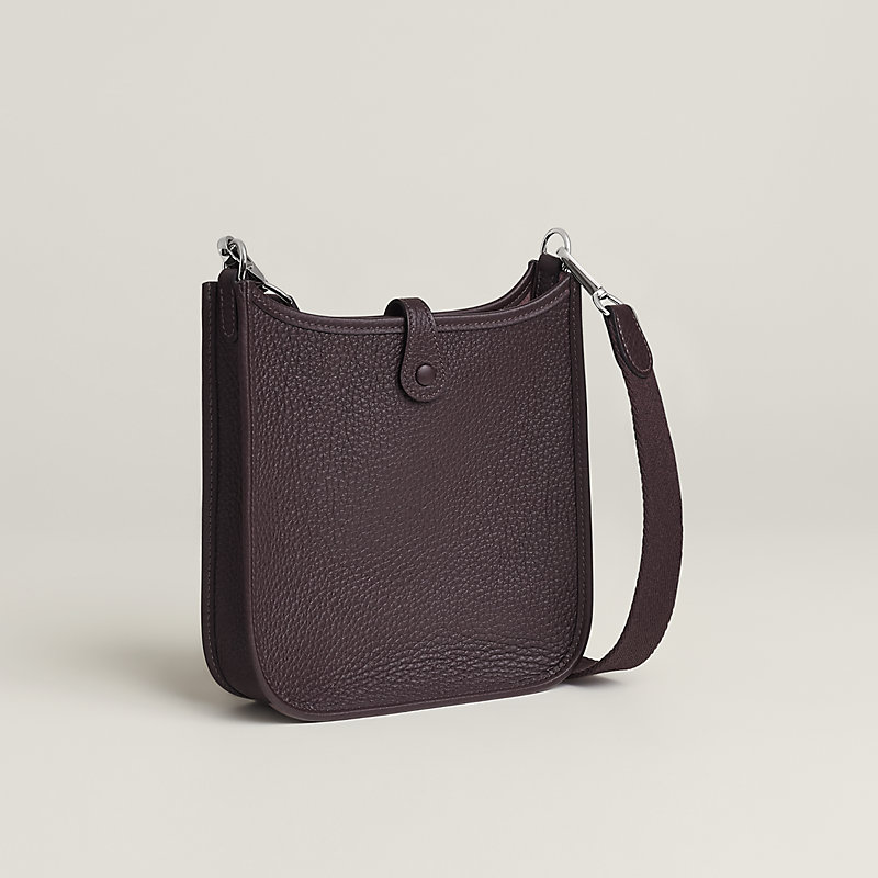 Evelyne 16 Amazone bag, View: , view 4 of 4