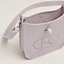 Evelyne 16 Amazone bag, View: above, above, view 3 of 4
