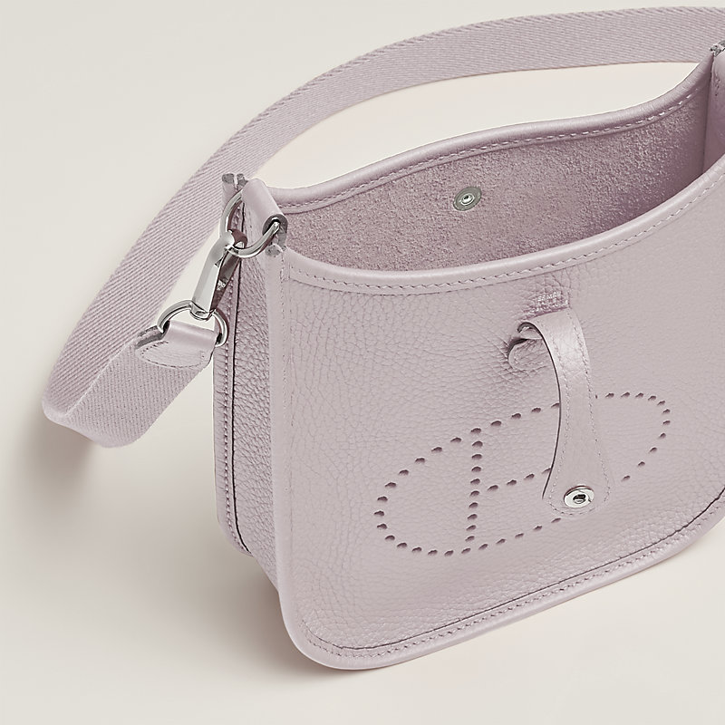 Evelyne 16 Amazone bag