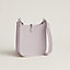 Evelyne 16 Amazone bag, View: Back, back, view 4 of 4