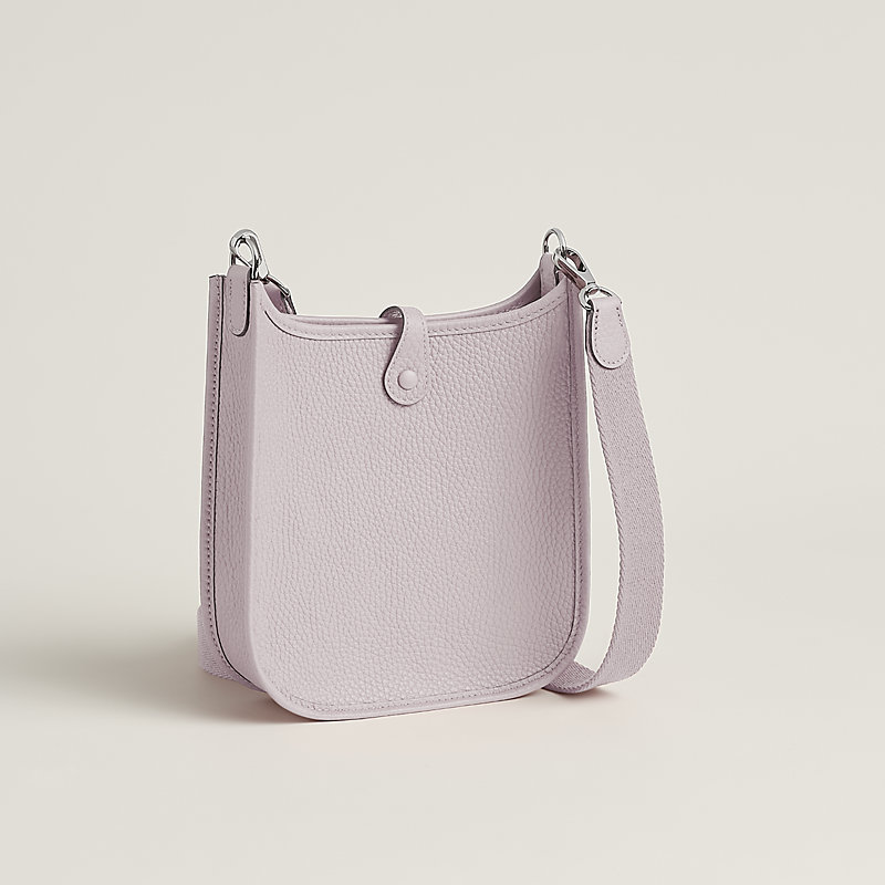 Evelyne 16 Amazone bag