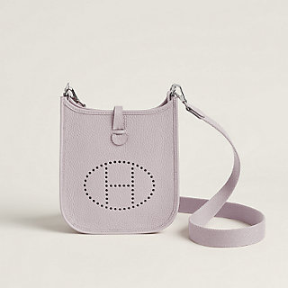 Evelyne 16 Amazone bag