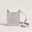 Evelyne 16 Amazone bag, View: front, front, view 1 of 4
