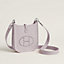 Evelyne 16 Amazone bag, View: side, side, view 2 of 4