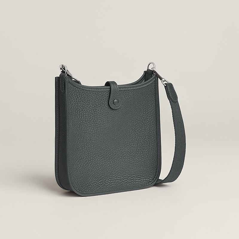 Evelyne 16 Amazone bag, View: , view 4 of 4