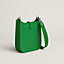 Evelyne 16 Amazone bag, View: Back, back, view 4 of 4