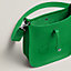 Evelyne 16 Amazone bag, View: Detail, detail, view 3 of 4