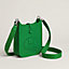 Evelyne 16 Amazone bag, View: side, side, view 2 of 4