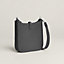 Evelyne 16 Amazone bag, View: Back, back, view 5 of 5