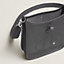 Evelyne 16 Amazone bag, View: Detail, detail, view 4 of 5