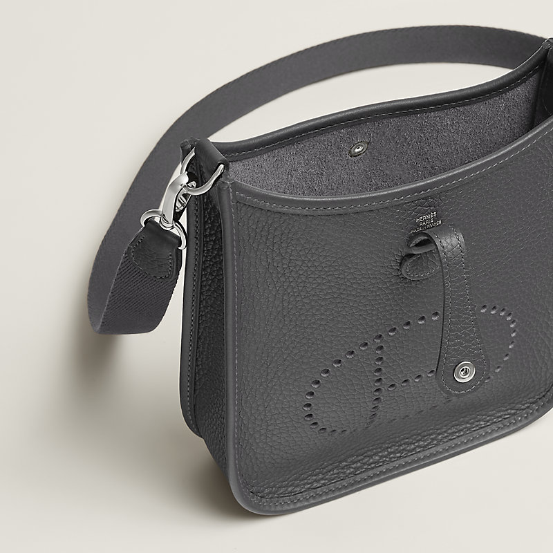 Evelyne 16 Amazone bag