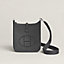 Evelyne 16 Amazone bag, View: front, front, view 1 of 5