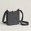 Evelyne 16 Amazone bag, View: side, side, view 3 of 5