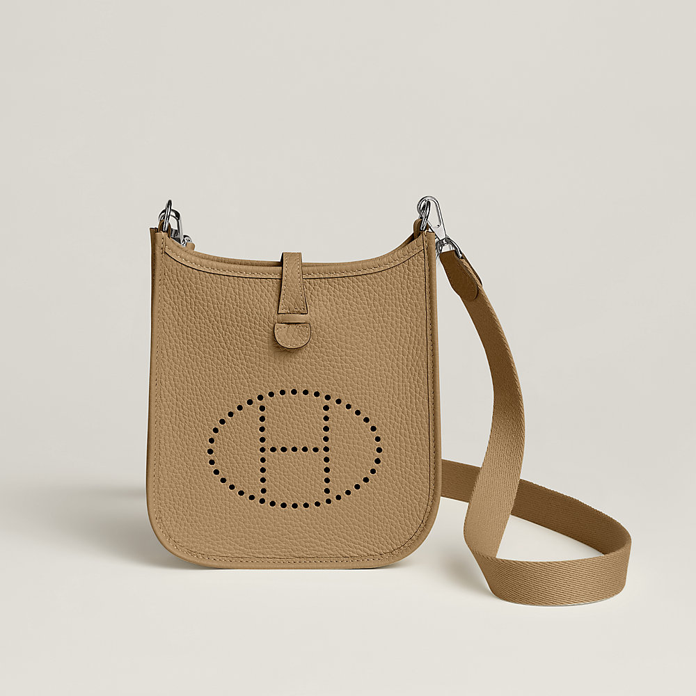HERMES サンジェルマンベージュ HERMES サンジェルマンベージュ