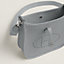 Evelyne 16 Amazone bag, View: above, above, view 3 of 4