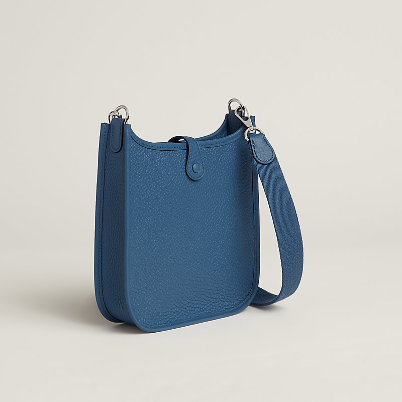 Evelyne 16 Amazone bag | Hermès Netherlands