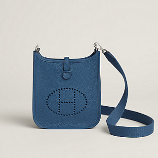 ショルダーバッグ・ポシェット HERMES Evelyne 16 Amazone Bag Evelyne 16 Amazone bag | Hermès Poland