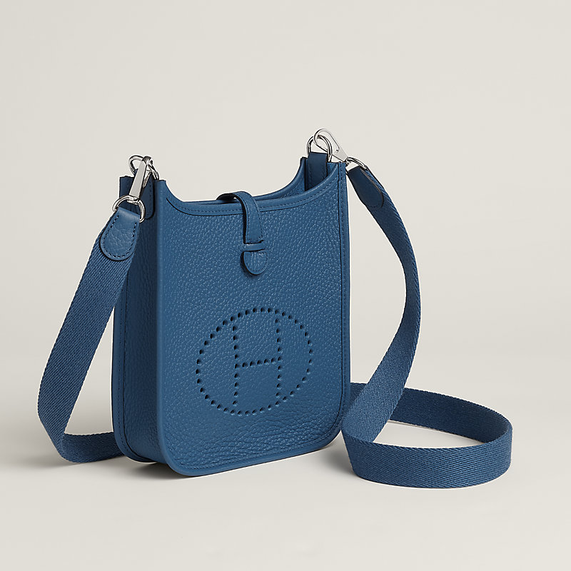 Evelyne 16 Amazone bag | Hermès Poland
