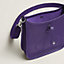 Evelyne 16 Amazone bag, View: above, above, view 3 of 4