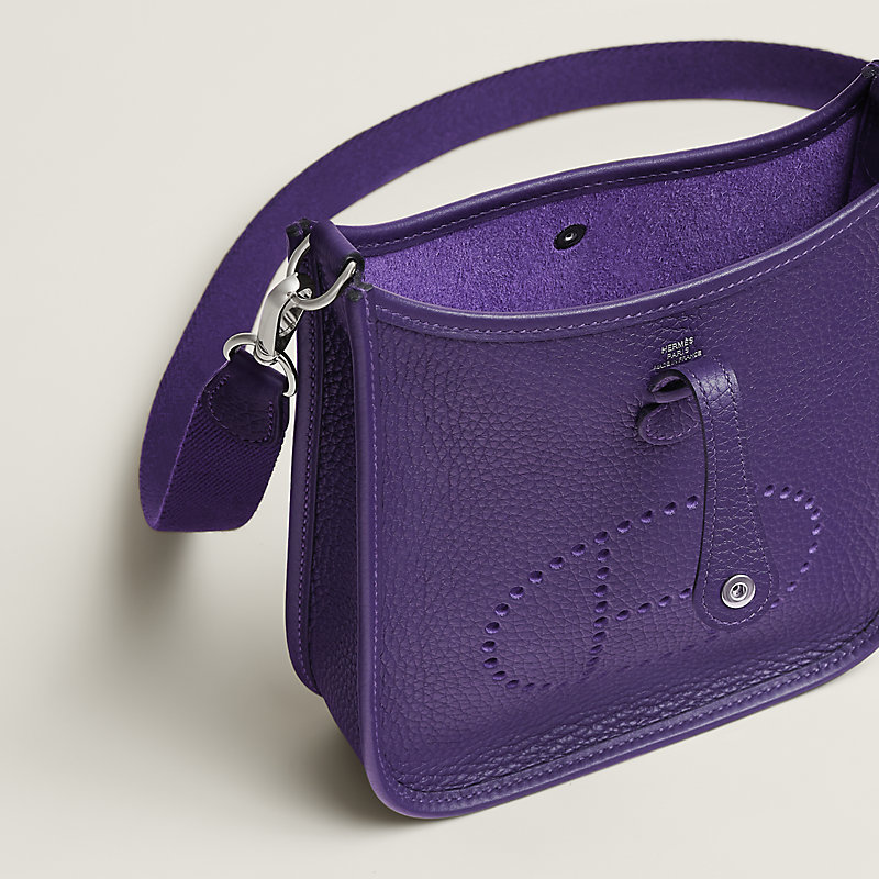 Evelyne 16 Amazone bag