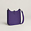 Evelyne 16 Amazone bag, View: Back, back, view 4 of 4